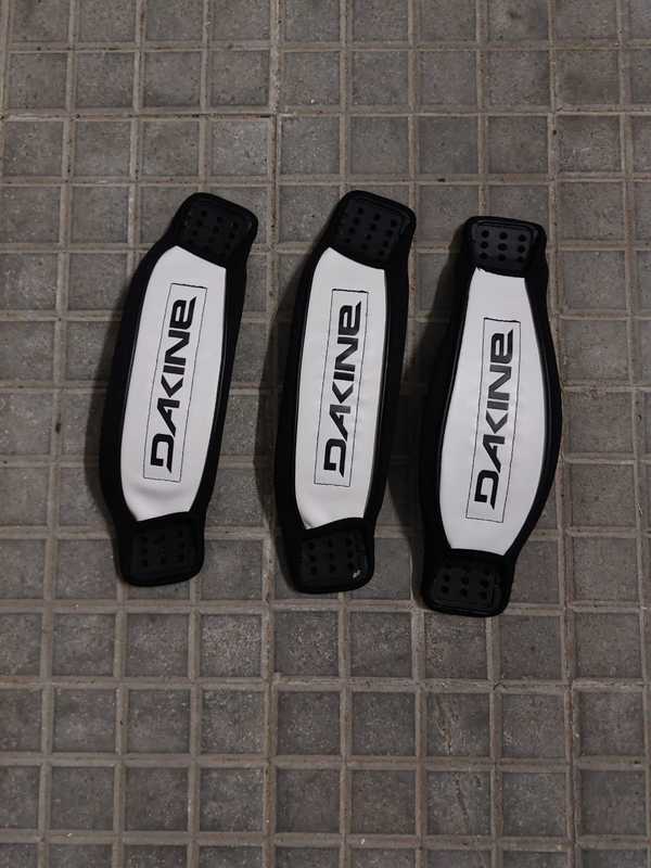 Dakine - STRAPS CORE CONTOUR