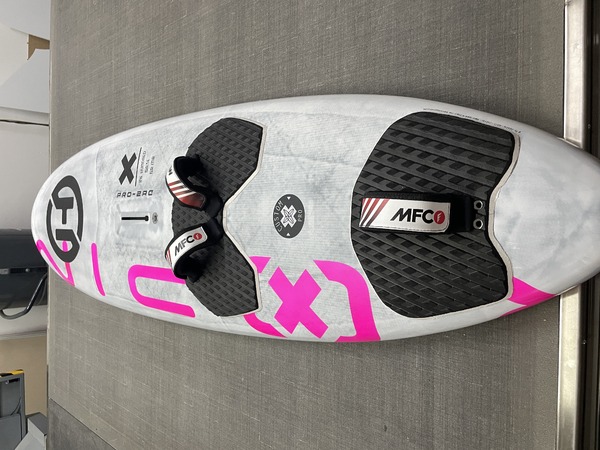 altra - Hatropina Freestyle