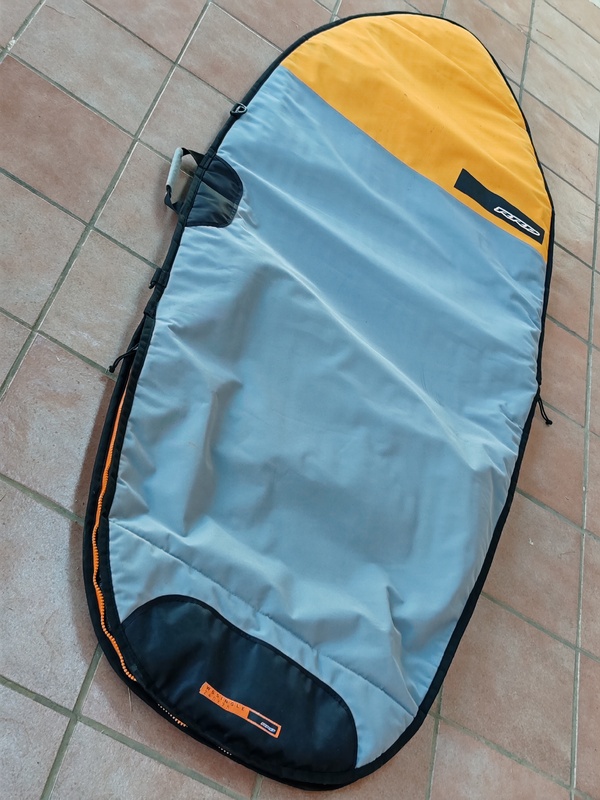 Rrd - Sacca Tavola Windsurf 240x75
