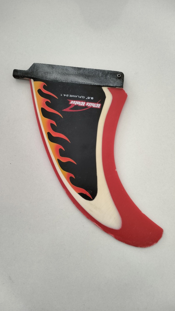altra - Pinna White water  G.flame 24.1