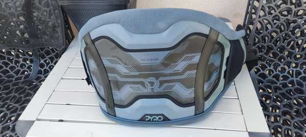 Dakine - Pyro taglia L