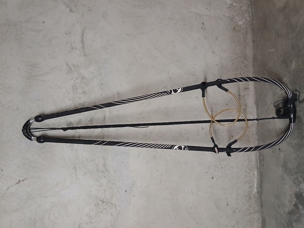 Rrd - Super style 180 - 240