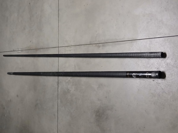 Tribord - 490