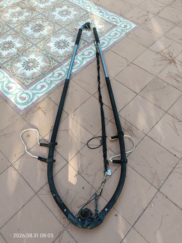 Gaastra - 