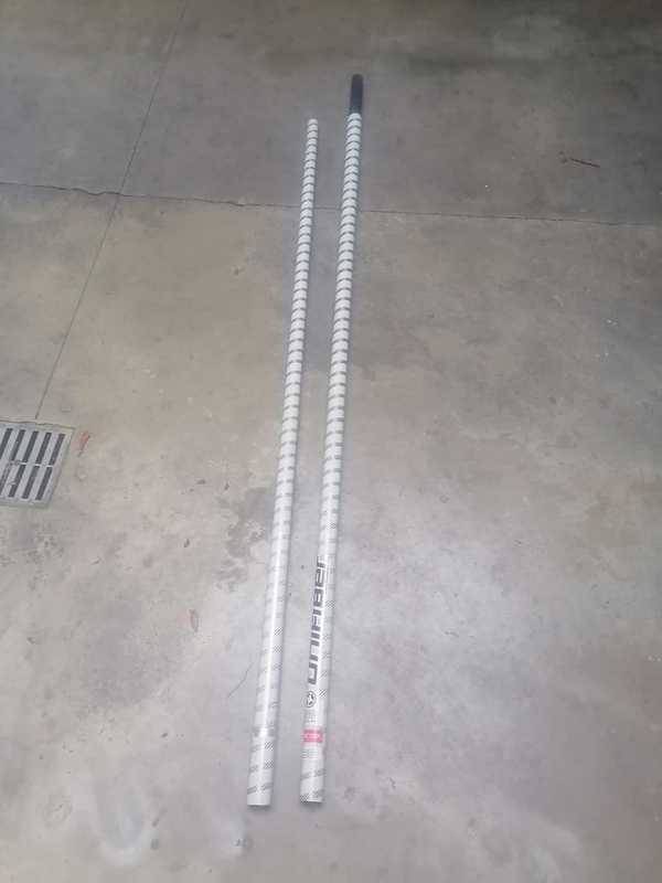 altra - unifiber 