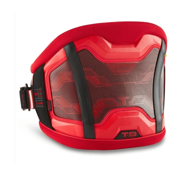 Dakine - T9