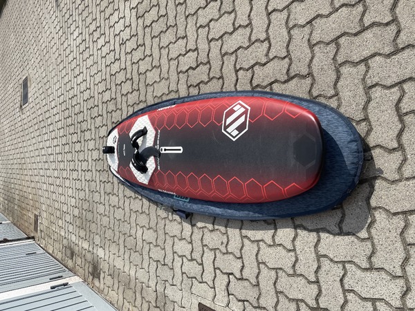 altra - Altra 