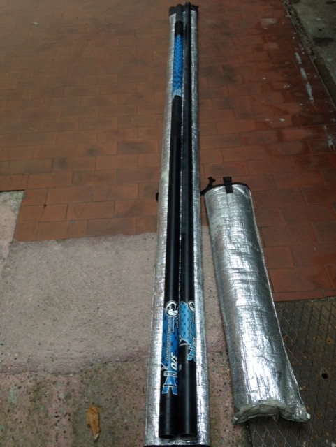 Rrd - RDM C60 