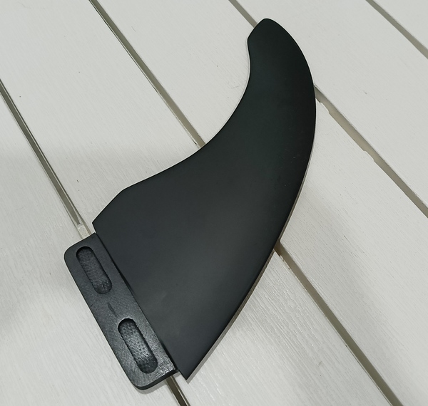 altra -  Pinna G10 slot box 20.5