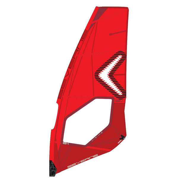Severne Sails - S1
