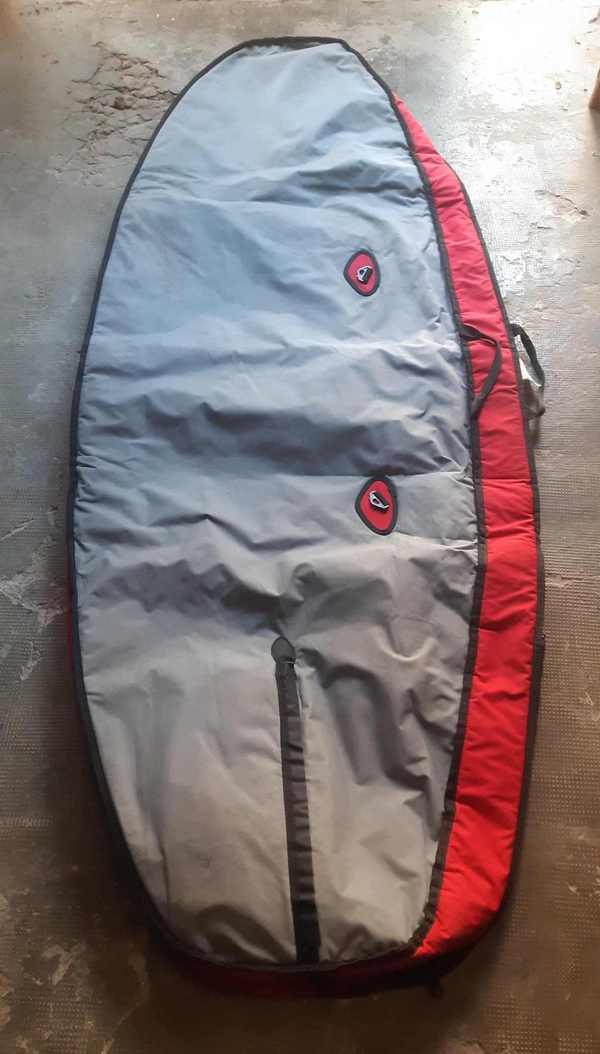 altra - sacca tavola Cheeky 