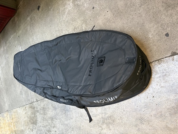Pro Limit - 