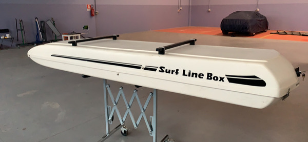 Altra Surf Line Box Box Surf Windsurf Accessori 650 00 Su Adessowind Com
