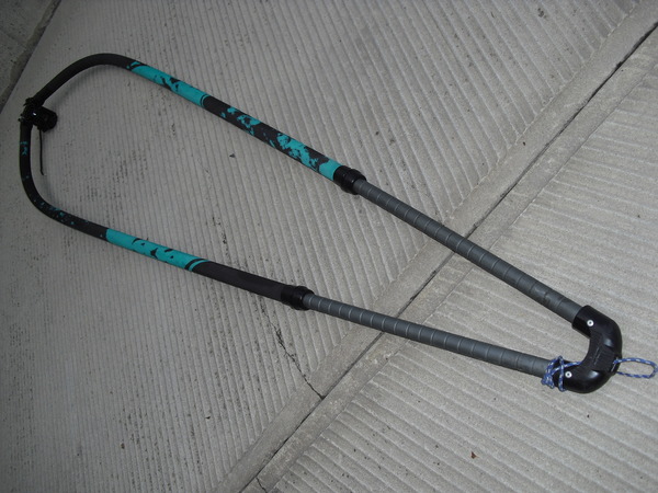 Arrows - SDM cm 160/205