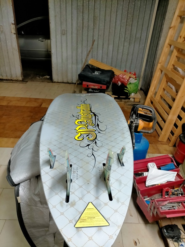 Jp - 