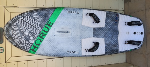 altra - Horue Tiny