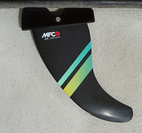 Mfc Maui Fins - Pinne FW