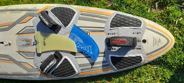 Jp - JP fw 102 lt.