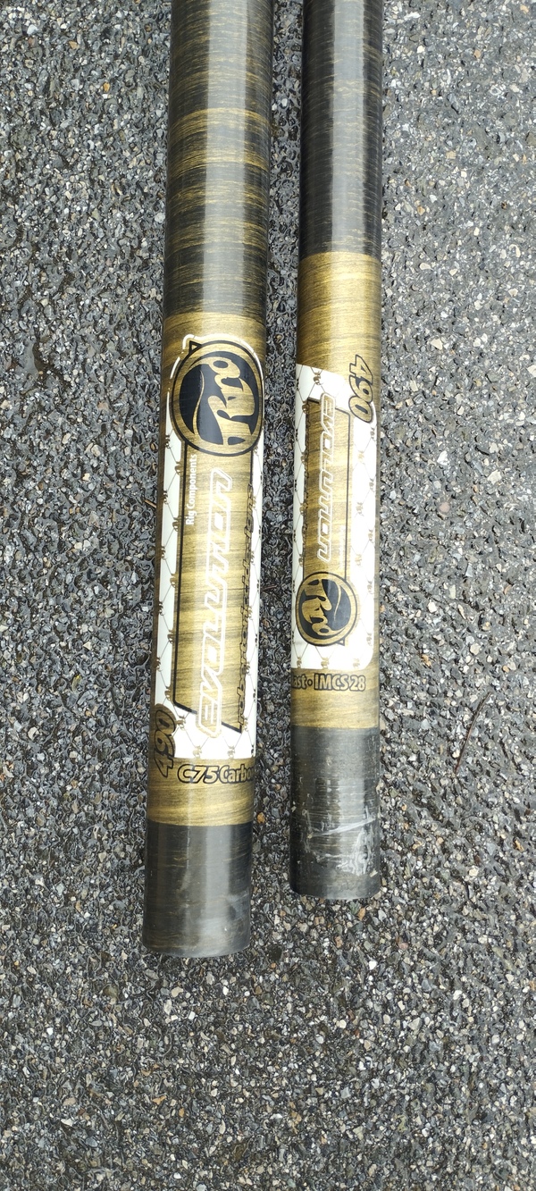 Rrd - 490