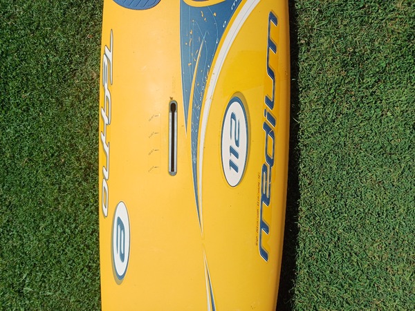 Bic Sport - Medium 112