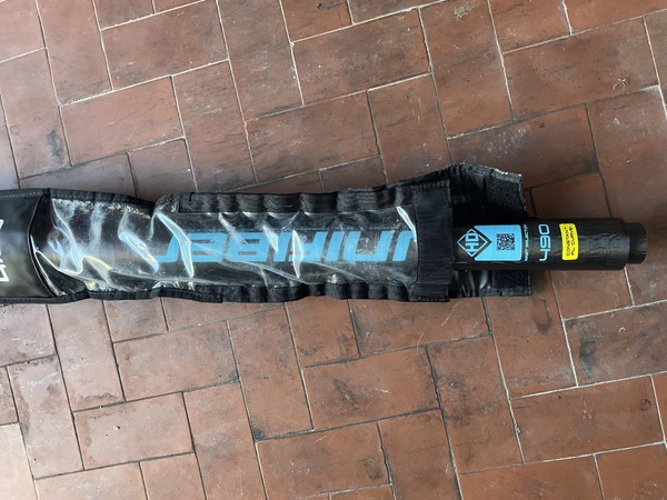 Gaastra - 