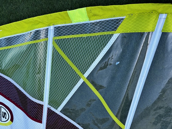 North Sails - Volt 5.3
