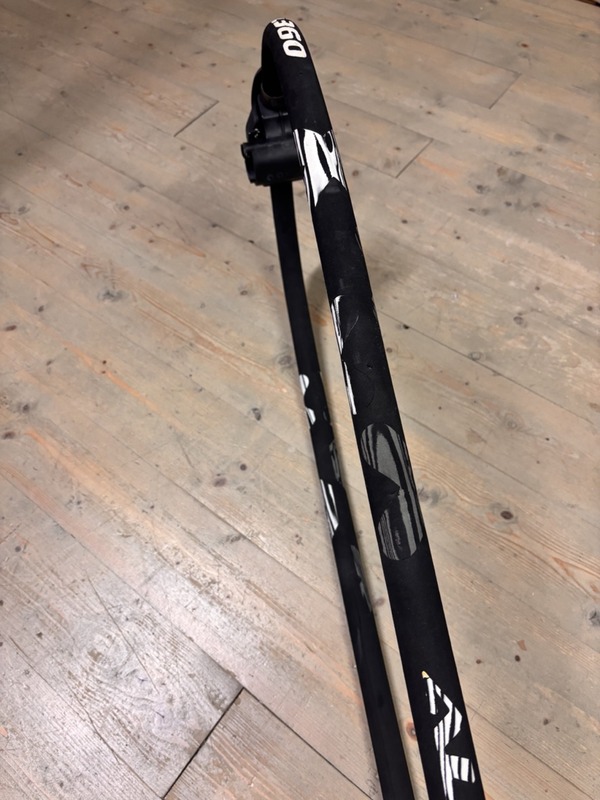 AL 360 - E3 alu 150-200