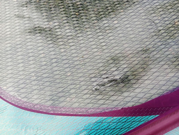 Neil Pryde - Combat pro 5.6 2022