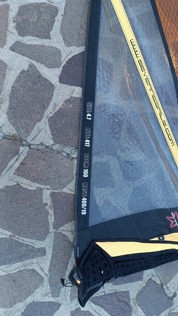 altra - jp- rrd -severne. 