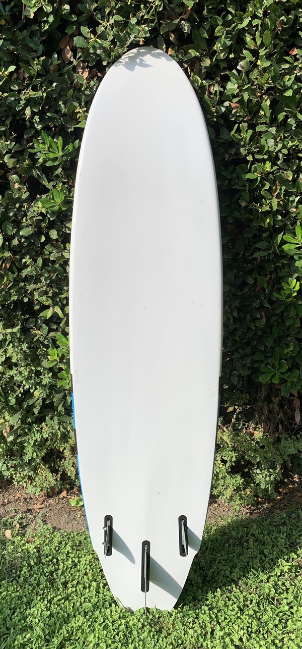 altra - Lanteri Custom wave