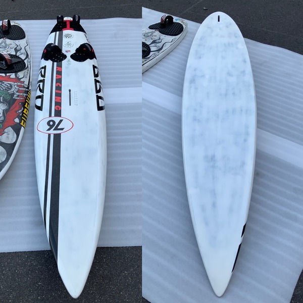 Rrd - Anders Bringdal 101