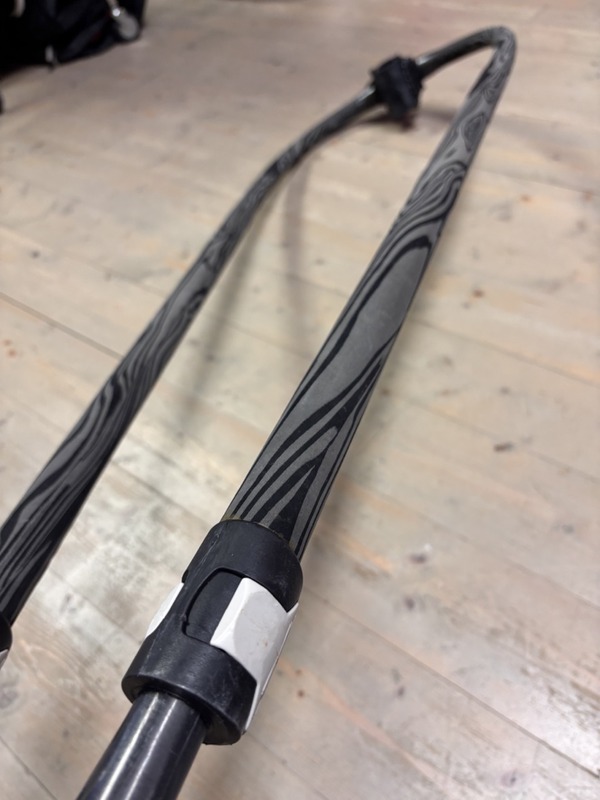 AL 360 - E3 CArbon 140-200