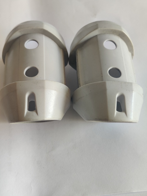 North Sails - Corpi di ricambio per boma North/Duotone 