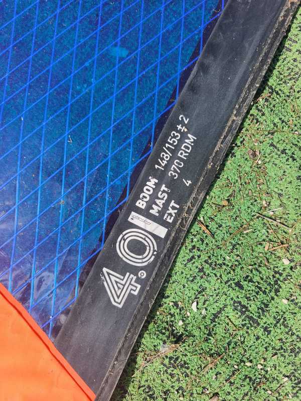 Rrd - Vogue hd mk 10