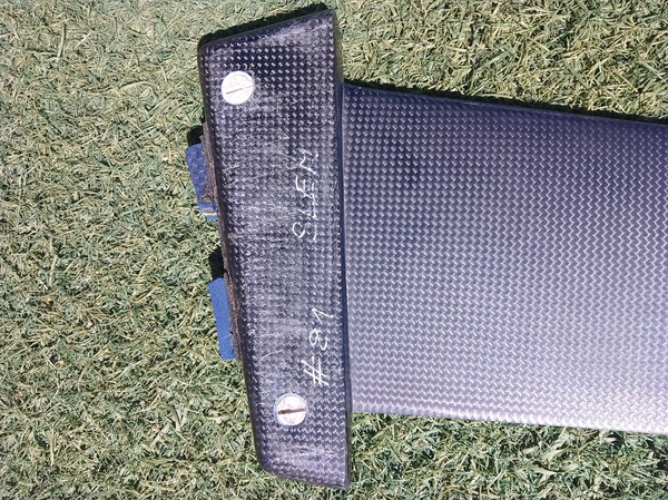 altra -  Bug slem 39 s-