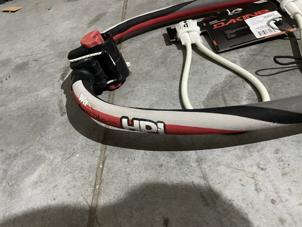 altra -  Hawaii Pro 135-185