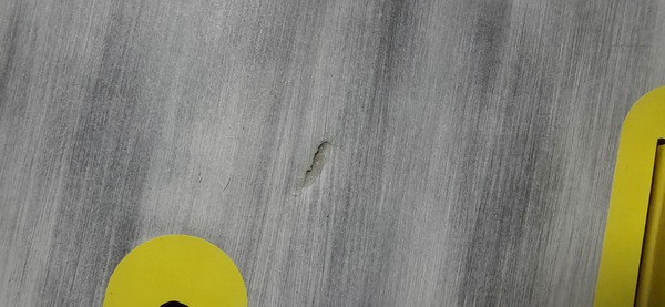 Goya - Custom Pro 3 81