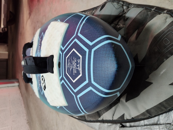 altra - AV Boards THE TURN