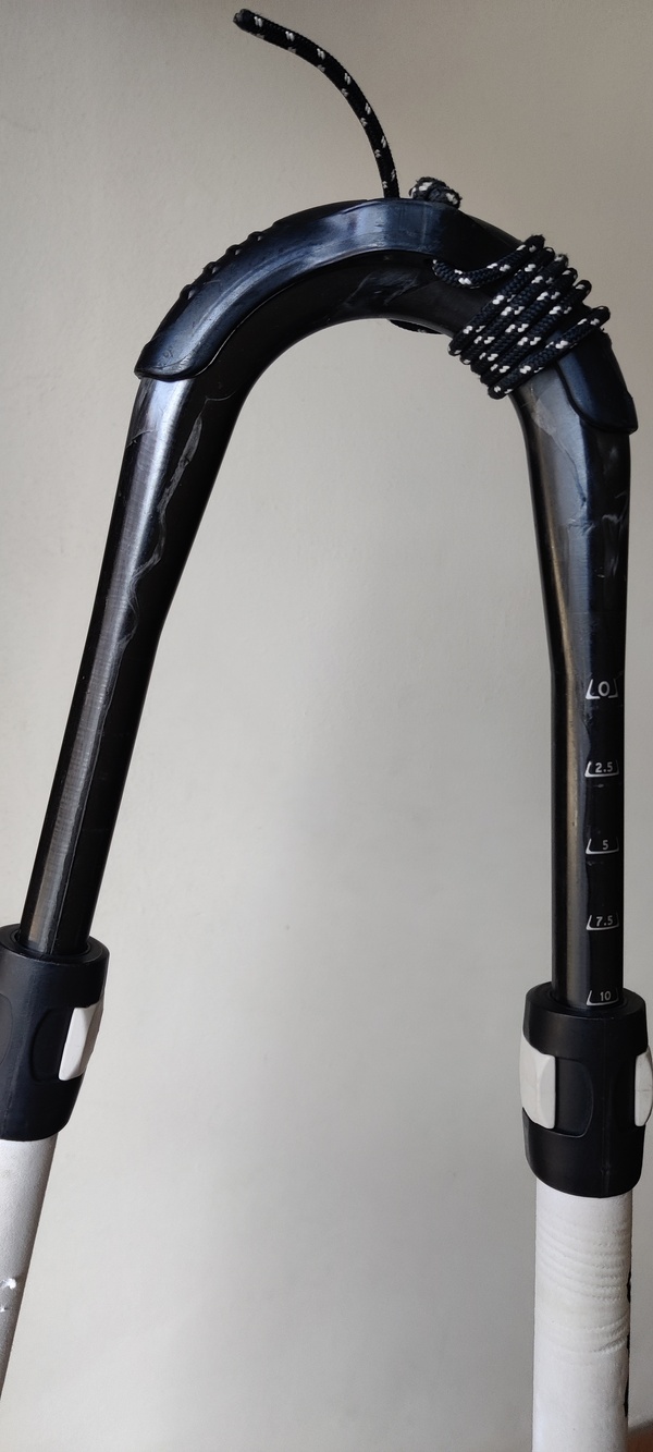 AL 360 - AL 360. E 3 CARBON