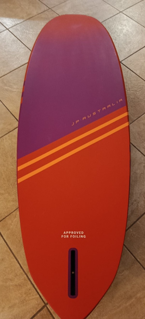 Jp - Freestyle PRO 2023