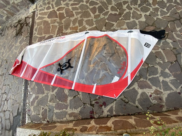 altra - PORTOPOLLO STYLE NINJA FREESTYLE