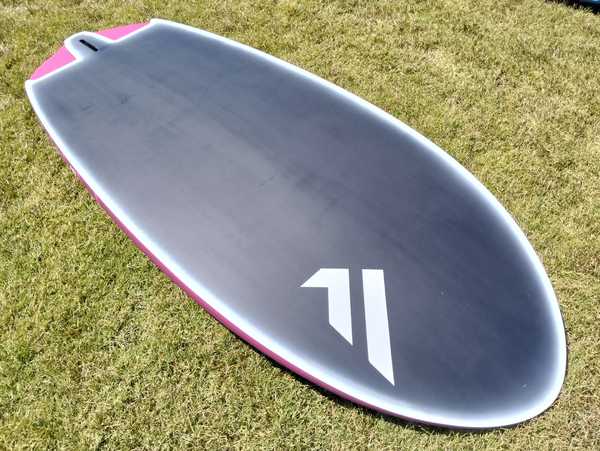 Fanatic - Falcon LIGHTWIND 159