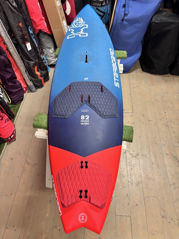 Starboard - ULTRA 82