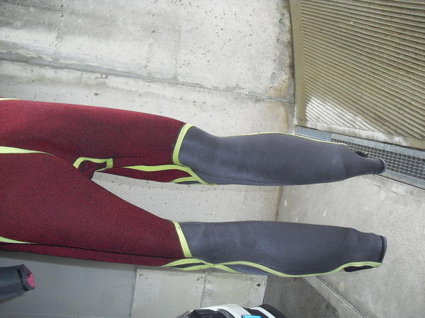 Ion - IONMM5/4 Invernale