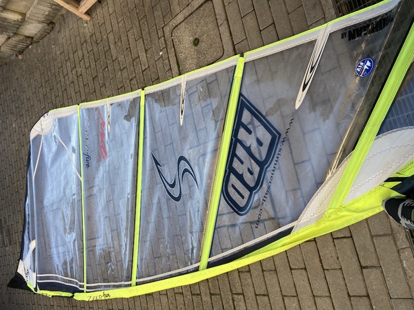 Simmer Style - Zero five 