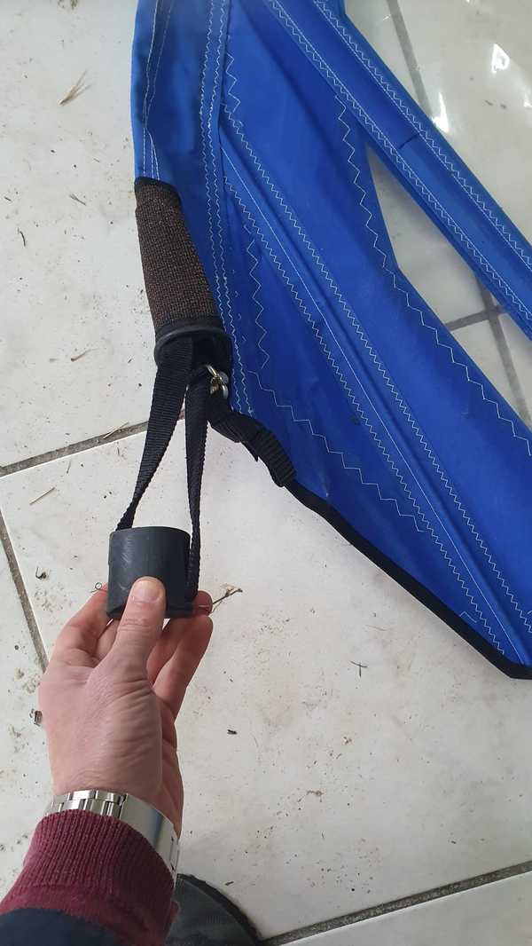 Simmer Style - VISION