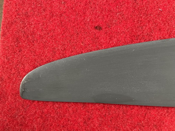 altra - C Fins 35 deep tuttle 