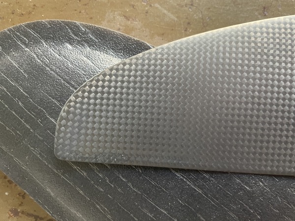 altra - Bug slem evo 35,5 tuttle 