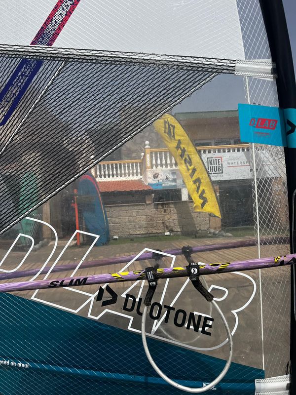 Duotone - Super Hero DLAB 5.0