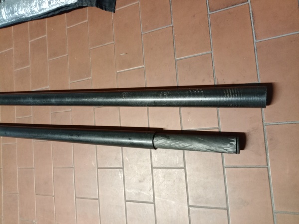 Simmer Style - Rdm 400 100% sc10